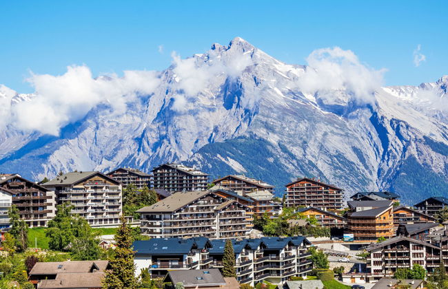 Hauts De Nendaz B OP - Foto 47