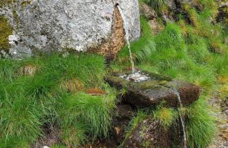 Holiday Home Ferienvilla Casa Oriana mit privatem Pool by Interhome - Foto 46