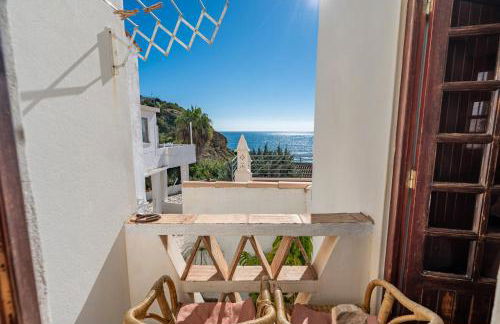 Casa da Praia 1 - Foto 19