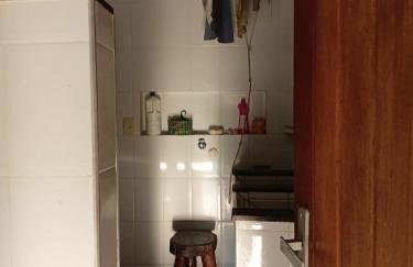 Recanto Seu sossego ! - Foto 14