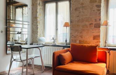 Les anges De Fleury - Foto 28