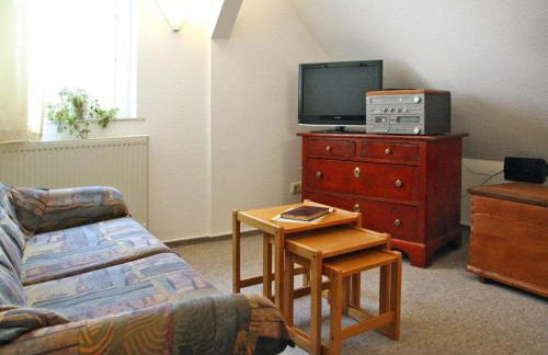 XXL Ferienhaus mit Sauna in Upost - Foto 19