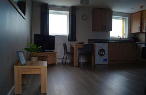 Chapel Court Apartments - Foto 52