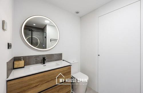 MyHouseSpain - Santero Apartments B - Photo 9