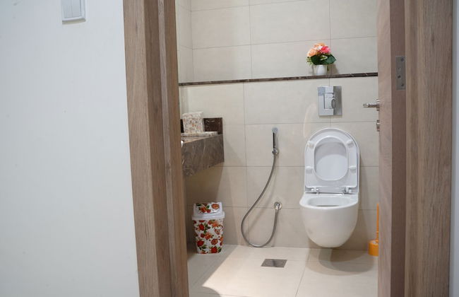 315 furnished 1BR apartments - Foto 10