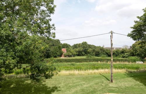 Church View - Ukc2302 - Foto 23