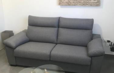 Apartamentos Ad Theatrum - Foto 15