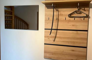 Haus Allgäu Ruh - Foto 27