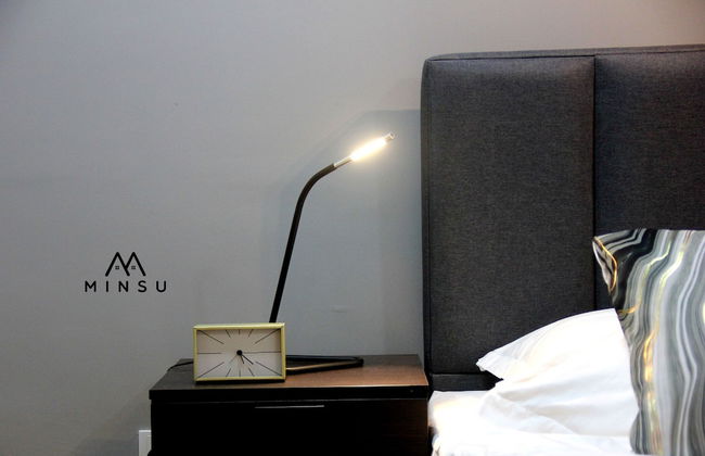 Minsu Ekocheras - Foto 2