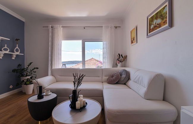 Villa Roza - Photo 59