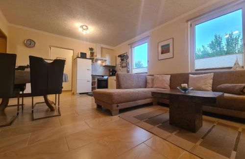 Landhaus Gersdorf nahe Ostseebad Kühlungsborn - Foto 48