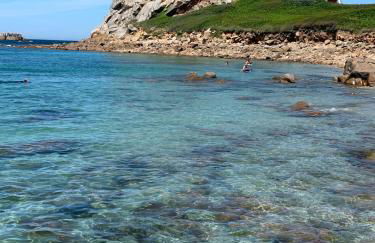 Maison bretonne proche mer - Photo 56