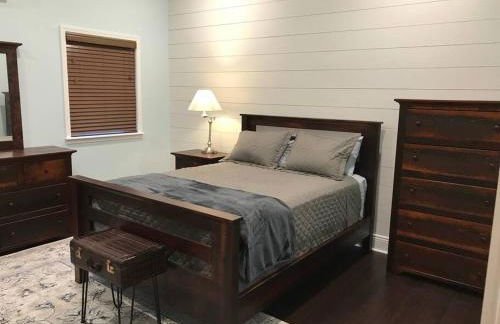 The Cast Iron Lady - Foto 22