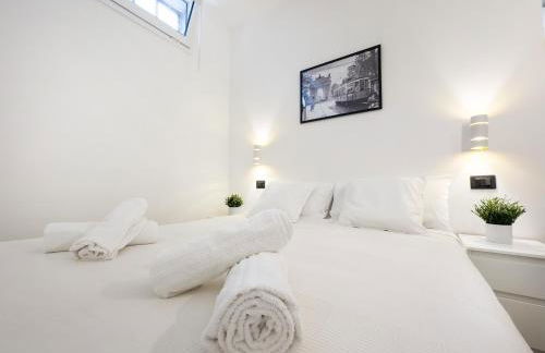 Vigentino Suites - Foto 24