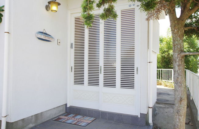 Villent Kujukuri Arrow - Foto 65