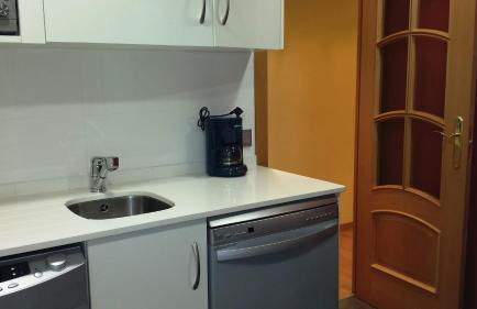 Apartamento Turístico Guara Casa Castro - Foto 3