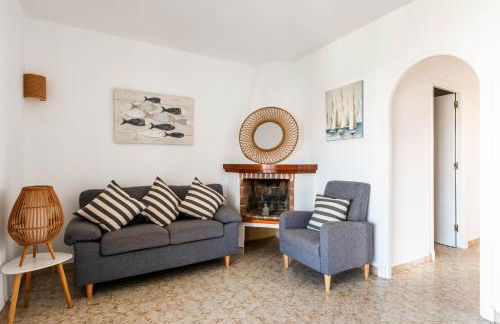 Turquoise Menorca By the Sea - Foto 11