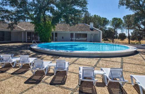 Casa del Príncipe - Foto 17