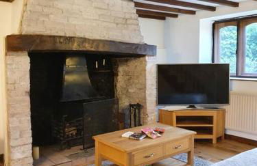 Gardeners Cottage near the Norfolk Coast - Foto 28