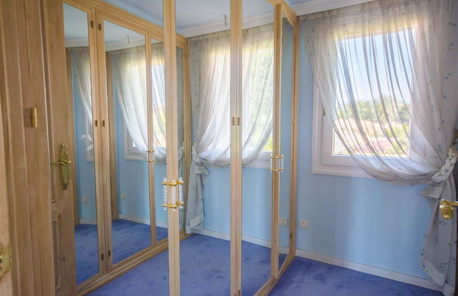 Villa Shayna - Foto 14