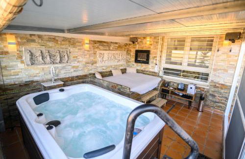 Oceanum Visum Spa Deluxe - Foto 10