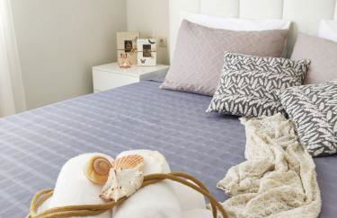 Emorfia's Apartments - Foto 19