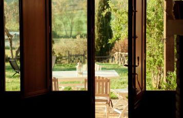 Fontegirasole - a Fontanaro Property - Foto 70