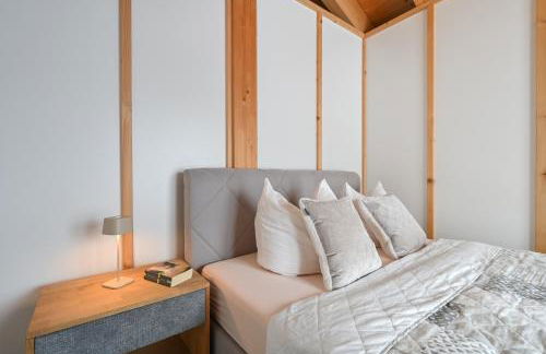 Haus Gohlke - Photo 25