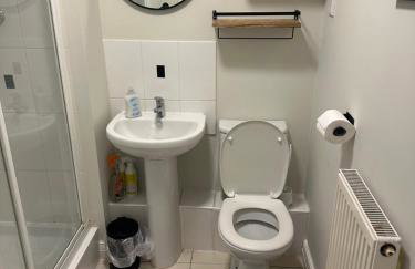 Beautiful 2 bed in Wycombe - Photo 8