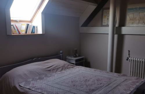 Clos Bel es Martin Sea View and campaign - Foto 33