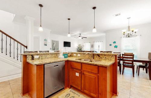 A little spot in Paradise - Foto 3