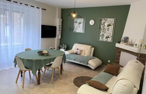 Tante Adele - Foto 1