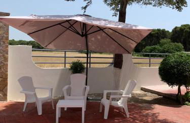 appartamento VENTO - Foto 18