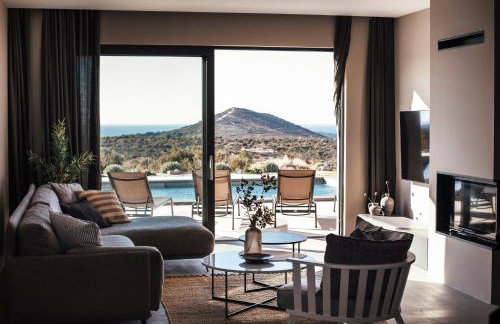 Villas Misto - Foto 39