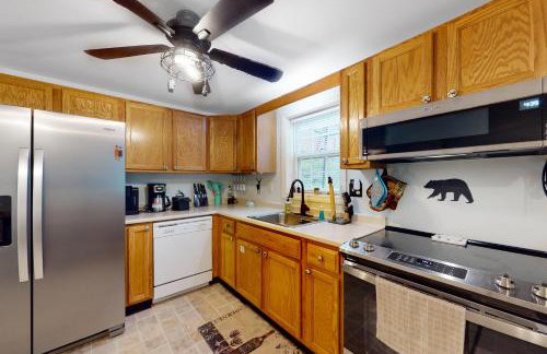 Bampi's Dream - Foto 12