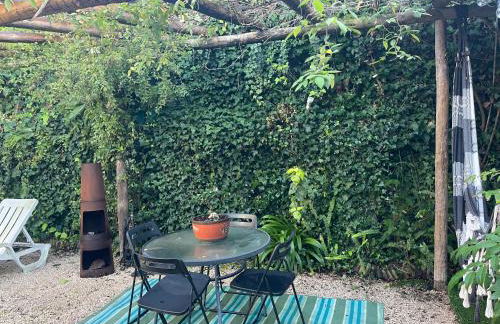 The Green Retreat - Foto 22