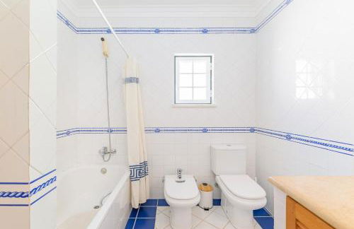 Casa Margarida - Foto 18