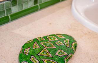 Da Rocha House - Foto 46