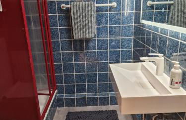 Ferienwohnung Frau Hansen - Foto 19