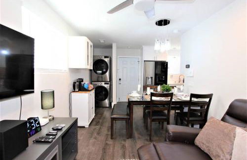 Secluded & Quiet Guest House-Cherry Valley-Morongo - Foto 13