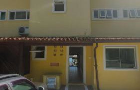 Lindo 3 Qts com Deck churrasqueira Piscina Angra - Foto 40