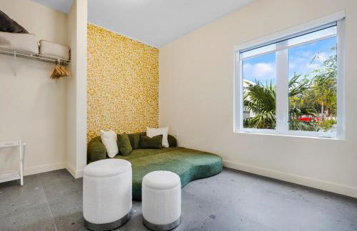 Lux Retreat By Renzzi - Foto 154