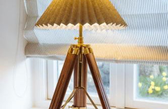 Enjoy Fresh Air In A Holiday Apartment On Föhr - Foto 18