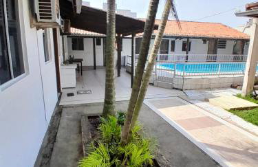 Itapira Flats - Apto 7 - Foto 6