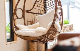 Gingerbread Lodge - Foto 25