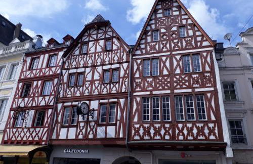 Holiday Home Würzgarte by Interhome - Foto 53