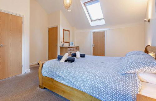 2 Bed in Hayle oc-92505 - Foto 20