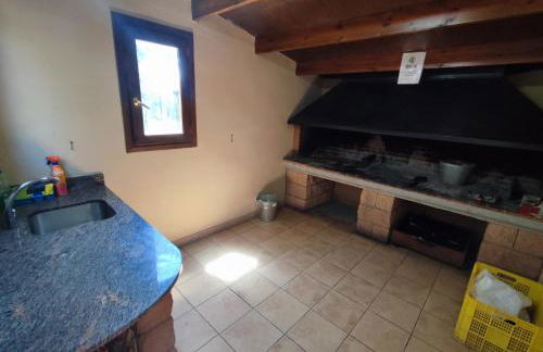 Casas Pirineo, Ainsa - Foto 64
