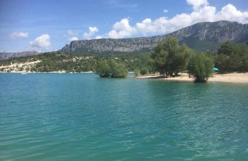 Maison individuelle, La Miloune - Foto 45