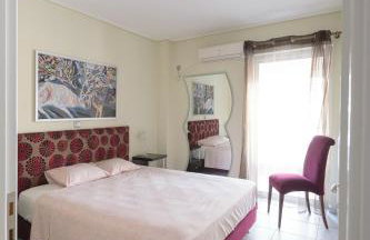 Family Sunny 2 bedroom near center 50m busstop,300m busstop Acropolis - Foto 5